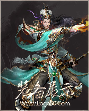 图片描述