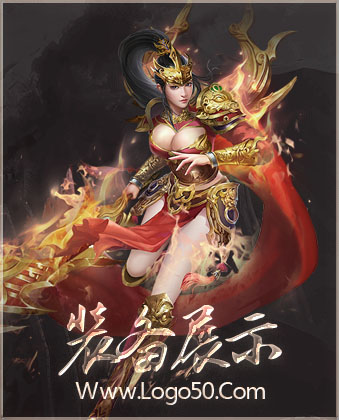 图片描述