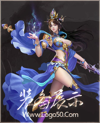 图片描述