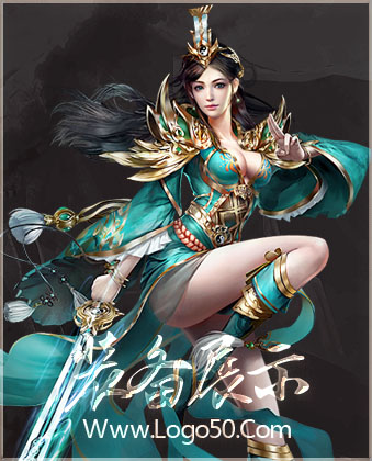 图片描述